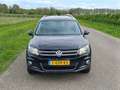 Volkswagen Tiguan 1.4 TSI Sport&Style Clima. | Navi. | Cruise | Trek Zwart - thumbnail 4
