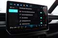 Volkswagen ID. Buzz VW ID. Buzz Pure 125 kW Schwarz - thumbnail 17