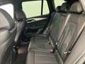 BMW X3 M M Sport Schwarz - thumbnail 27