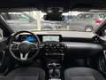 Mercedes-Benz A 180 180d 7G-DCT Negro - thumbnail 10