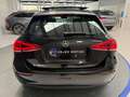 Mercedes-Benz A 180 180d 7G-DCT Negro - thumbnail 3