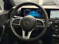 Mercedes-Benz A 180 180d 7G-DCT Negro - thumbnail 12