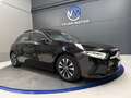 Mercedes-Benz A 180 180d 7G-DCT Negro - thumbnail 1