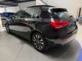 Mercedes-Benz A 180 180d 7G-DCT Negro - thumbnail 4