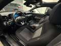 Mercedes-Benz A 180 180d 7G-DCT Negro - thumbnail 8