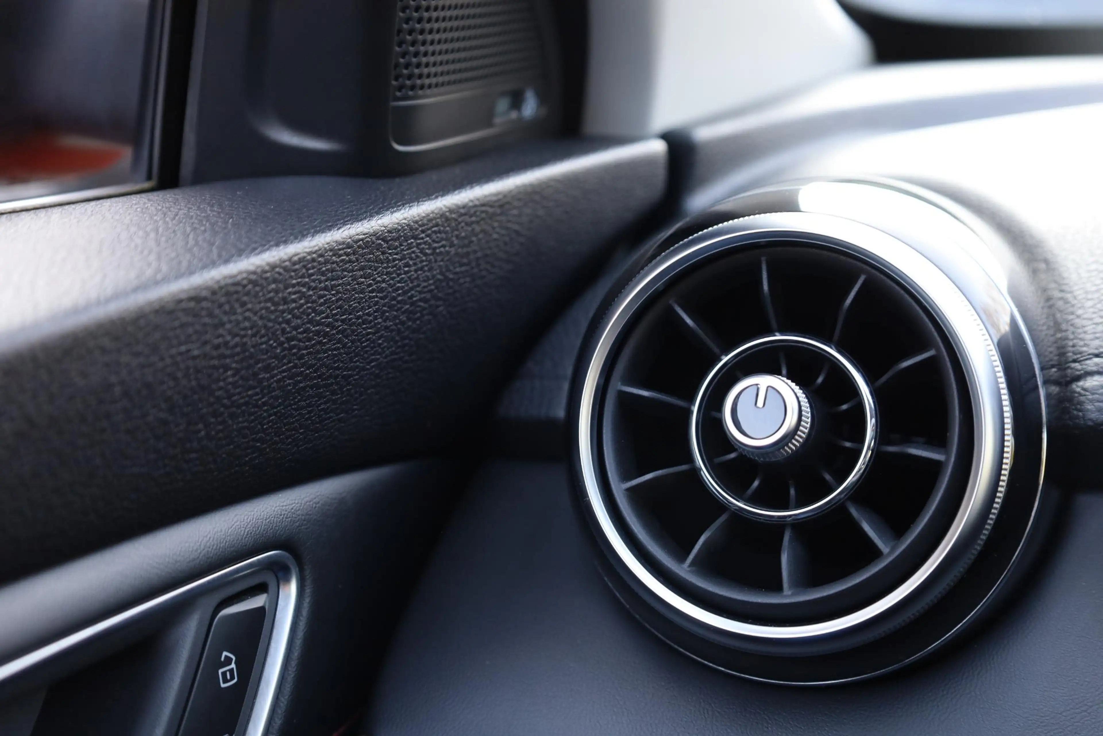 MG EHS 1.5 TGDI Luxury PANO 360-CAMERA LEER DAB CARPLAY N — photo 28