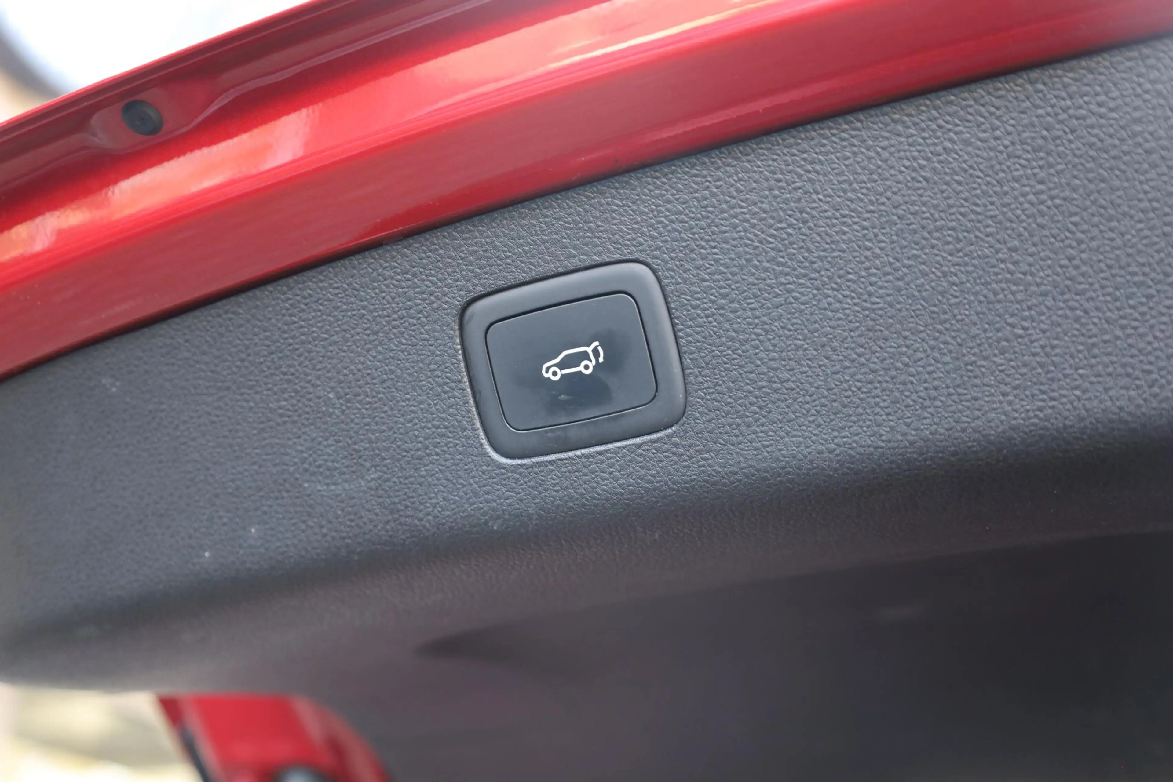 MG EHS 1.5 TGDI Luxury PANO 360-CAMERA LEER DAB CARPLAY N — photo 50