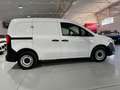 Mercedes-Benz Citan N1 Furgón 110CDI Largo Base Blanco - thumbnail 3