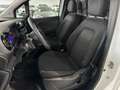 Mercedes-Benz Citan N1 Furgón 110CDI Largo Base Blanco - thumbnail 14
