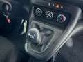 Mercedes-Benz Citan N1 Furgón 110CDI Largo Base Blanco - thumbnail 13