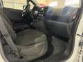 Mercedes-Benz Citan N1 Furgón 110CDI Largo Base Blanco - thumbnail 11