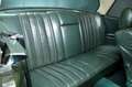 Mercedes-Benz 280 SE Coupé Flachkühler, 1. Hand, deutsch ! Grün - thumbnail 25