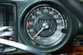 Mercedes-Benz 280 SE Coupé Flachkühler, 1. Hand, deutsch ! Grün - thumbnail 18