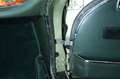 Mercedes-Benz 280 SE Coupé Flachkühler, 1. Hand, deutsch ! Grün - thumbnail 31