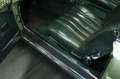 Mercedes-Benz 280 SE Coupé Flachkühler, 1. Hand, deutsch ! Grün - thumbnail 12
