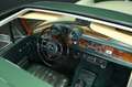 Mercedes-Benz 280 SE Coupé Flachkühler, 1. Hand, deutsch ! Grün - thumbnail 26