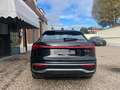 Audi Q5 SPB TDI 150 kW mHEV+ S tronic quattro S line editi Zwart - thumbnail 5