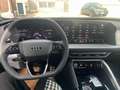 Audi Q5 SPB TDI 150 kW mHEV+ S tronic quattro S line editi Zwart - thumbnail 9