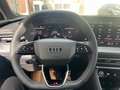 Audi Q5 SPB TDI 150 kW mHEV+ S tronic quattro S line editi Noir - thumbnail 11