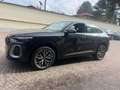 Audi Q5 SPB TDI 150 kW mHEV+ S tronic quattro S line editi Zwart - thumbnail 4