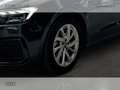 Audi A1 sportback 30 1.0 tfsi 116cv Grigio - thumbnail 14