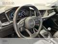 Audi A1 sportback 30 1.0 tfsi 116cv Grigio - thumbnail 8