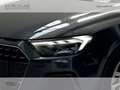 Audi A1 sportback 30 1.0 tfsi 116cv Grigio - thumbnail 13