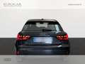 Audi A1 sportback 30 1.0 tfsi 116cv Gris - thumbnail 4