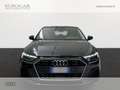 Audi A1 sportback 30 1.0 tfsi 116cv Grigio - thumbnail 5