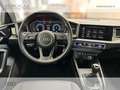 Audi A1 sportback 30 1.0 tfsi 116cv Gris - thumbnail 7