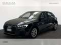 Audi A1 sportback 30 1.0 tfsi 116cv Gris - thumbnail 1