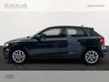Audi A1 sportback 30 1.0 tfsi 116cv Grigio - thumbnail 2