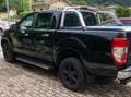 Ford Ranger Ranger VII 2019 2.0 ecblue double cab Limited170cv Schwarz - thumbnail 6