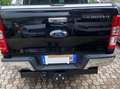 Ford Ranger Ranger VII 2019 2.0 ecblue double cab Limited170cv Schwarz - thumbnail 5
