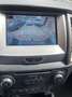 Ford Ranger Ranger VII 2019 2.0 ecblue double cab Limited170cv Schwarz - thumbnail 9