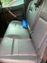 Ford Ranger Ranger VII 2019 2.0 ecblue double cab Limited170cv Schwarz - thumbnail 15