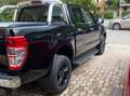 Ford Ranger Ranger VII 2019 2.0 ecblue double cab Limited170cv Schwarz - thumbnail 3