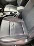 Ford Ranger Ranger VII 2019 2.0 ecblue double cab Limited170cv Schwarz - thumbnail 11