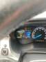 Ford Ranger Ranger VII 2019 2.0 ecblue double cab Limited170cv Schwarz - thumbnail 13