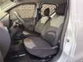 Dacia Dokker 1.6 SCe Basis Weiß - thumbnail 6
