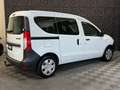 Dacia Dokker 1.6 SCe Basis Weiß - thumbnail 18