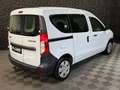 Dacia Dokker 1.6 SCe Basis Weiß - thumbnail 17