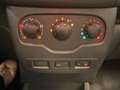 Dacia Dokker 1.6 SCe Basis Weiß - thumbnail 10