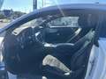 Mercedes-Benz C 220 C 220 d Coupe 4Matic 9G-TRONIC AMG Line Blanc - thumbnail 1