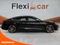 Audi S5 Sportback 3.0 TFSI 354cv Quattro S tronic - 5 P Negro - thumbnail 9