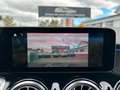 Mercedes-Benz GLB 200 d DISTR+*Wide*ILS*Leder*MBUX*Progressive Grau - thumbnail 24