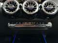 Mercedes-Benz GLB 200 d DISTR+*Wide*ILS*Leder*MBUX*Progressive Grau - thumbnail 26