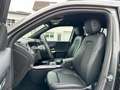Mercedes-Benz GLB 200 d DISTR+*Wide*ILS*Leder*MBUX*Progressive Grau - thumbnail 5