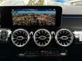 Mercedes-Benz GLB 200 d DISTR+*Wide*ILS*Leder*MBUX*Progressive Grau - thumbnail 25