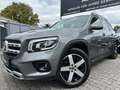 Mercedes-Benz GLB 200 d DISTR+*Wide*ILS*Leder*MBUX*Progressive Grau - thumbnail 1